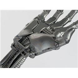 Фигурка - держатель