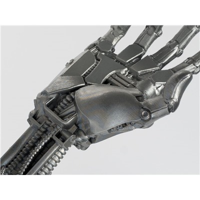 Фигурка - держатель