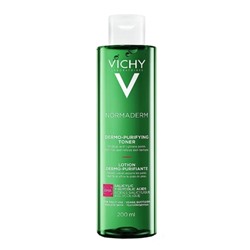 Лосьон для лица Vichy Normaderm