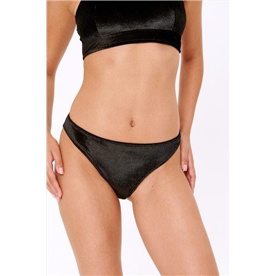 Трусы SENSERA, 1055626