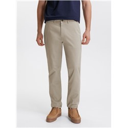 CONTE CNM-24 Брюки мужские