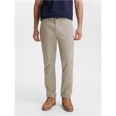 CONTE CNM-24 Брюки мужские