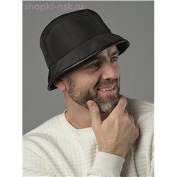 252-1 LF Панама мужская флис (57-61)