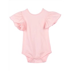 Bonito Боди OP1835