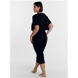 БРИДЖИ ЖЕНСКИЕ 522241