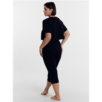 БРИДЖИ ЖЕНСКИЕ 522241