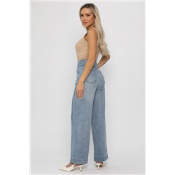 LT Collection Джинсы Б13767-4М