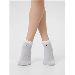 MARK FORMELLE Детские носки 406K-3181