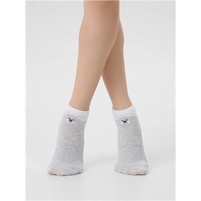 MARK FORMELLE Детские носки 406K-3181