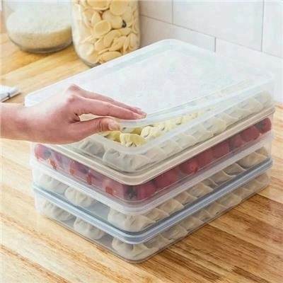 Контейнер #23089893