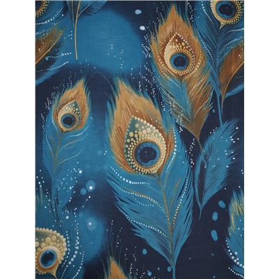 Текс-плюс Комплект НФ-00245752