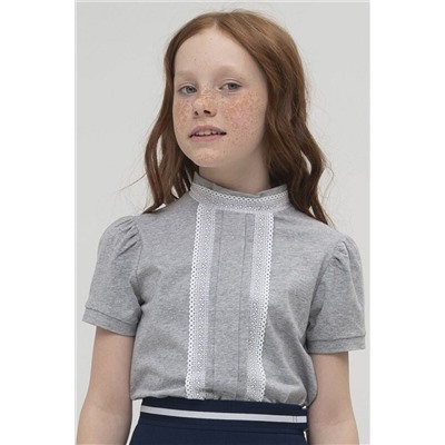 Футболка PELICAN, 785741