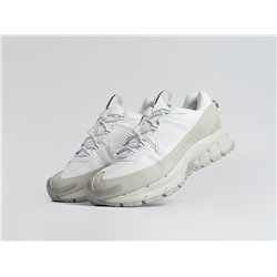Кроссовки Nike Zoom Vomero 5 Roam