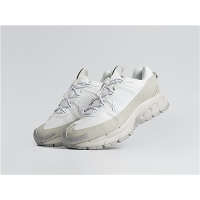 Кроссовки Nike Zoom Vomero 5 Roam