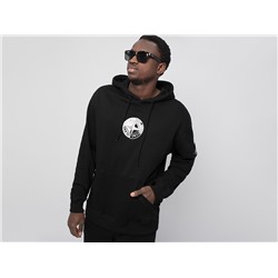 Худи Stone Island