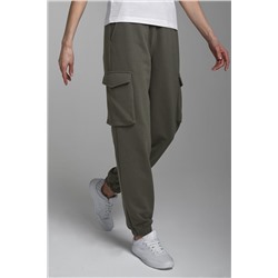 Брюки ADDIC-SPORT, 1095267