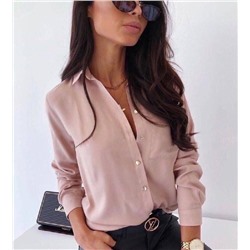 Блузка женская