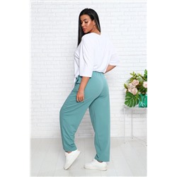 Брюки 57097 НАТАЛИ, 895967