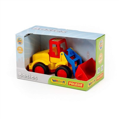 320807 Wader Игрушка
