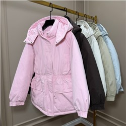 Артикул #23127814