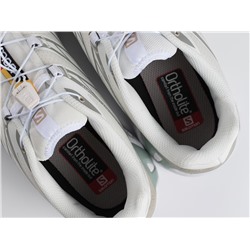Кроссовки Salomon ADVANCED XT-6 ADV