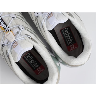 Кроссовки Salomon ADVANCED XT-6 ADV
