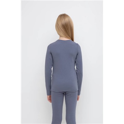 CROCKID Джемпер К 302154-1