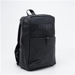 Рюкзак #22924783