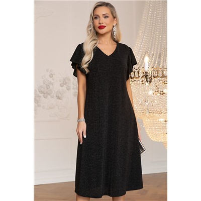 LT Collection Платье П14494-4М