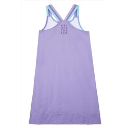 Платье PLAYTODAY, 967907