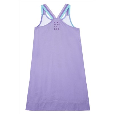 Платье PLAYTODAY, 967907