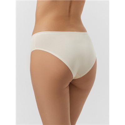 ТРУСЫ ЖЕНСКИЕ 412638