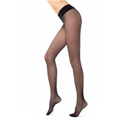 Классические ESLI VIVA 20 Колготки женские