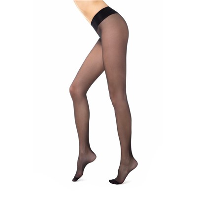 Классические ESLI VIVA 20 Колготки женские