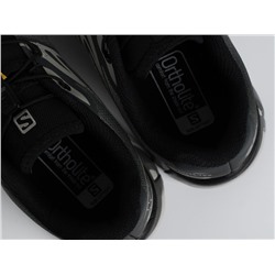 Кроссовки Salomon ADVANCED XT-6 ADV