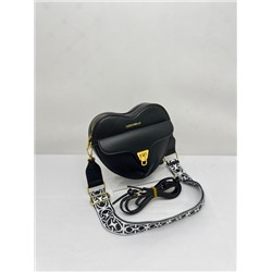 Сумка #22930037