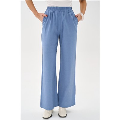 Брюки Дайра