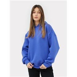 MARK FORMELLE Анорак 122775