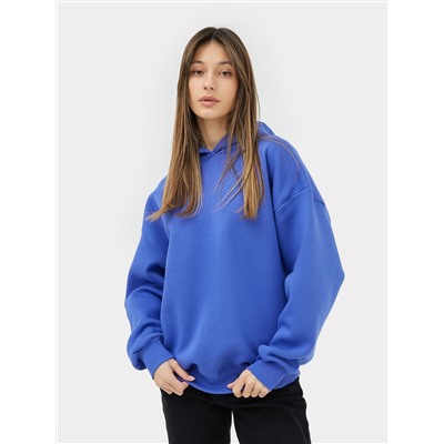 MARK FORMELLE Анорак 122775