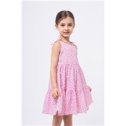 Сарафан SMENA, 1121275