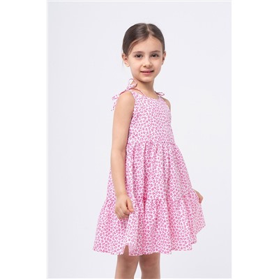 Сарафан SMENA, 1121275