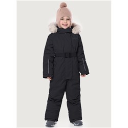 NIKASTYLE Комбинезон