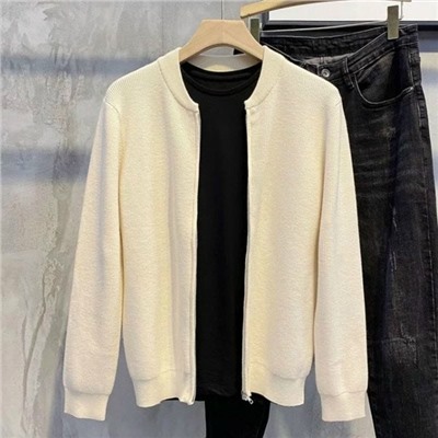 Артикул #23085469