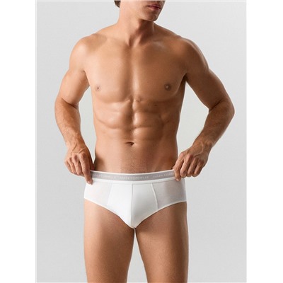 MARK FORMELLE Трусы 411170-3