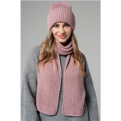 Комплект Galatex Лава флис