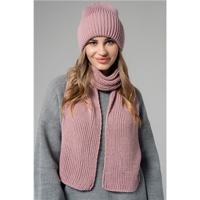 Комплект Galatex Лава флис