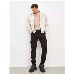 Джоггеры мужские