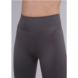 CLEVER Лосины LL012pt