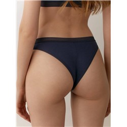 Conte elegant Трусы NEW CLASSIC LBR 1903