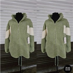 Куртка #23117728